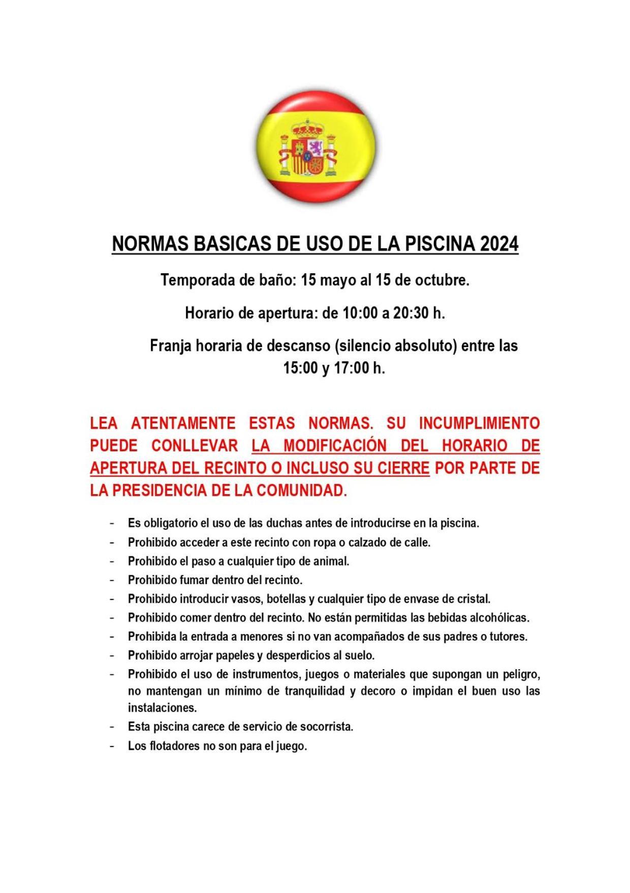 Apartament Lirio Donkey *